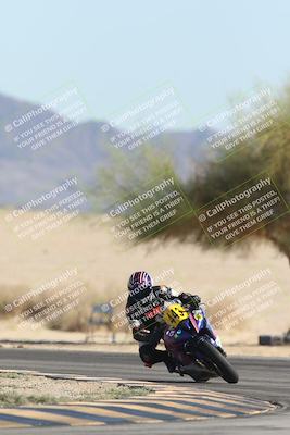 media/Nov-01-2025-CVMA (Sat) [[fc0f7531b8]]/Race 9-Amateur Supersport Middleweight/